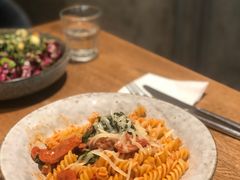 -Wagas沃歌斯(太古汇店)