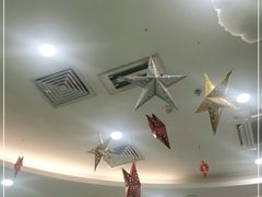 -龙格亲子游泳·水育早教运动中心(绿宝中心)