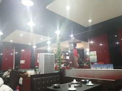 -老诚一锅(万年花城店)
