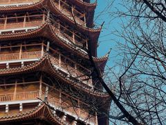 -北寺塔