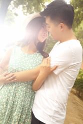 点击看大图 唯美浪漫-爱完美婚纱摄影工作室(丈八北路店)