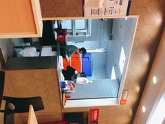 -永和大王(中关二店)