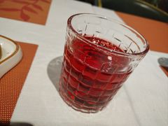 -ITA·意塔意大利餐厅(亦庄店)