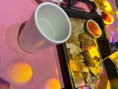 -胡桃里乐队酒馆(广州塔店)