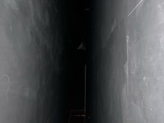-Xcape异时刻密室逃脱魔法互动(瑞虹天地太阳宫店)