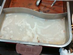 android_upload_pic-新辣道鱼火锅(世纪金源购物中心店)