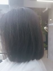 -工匠