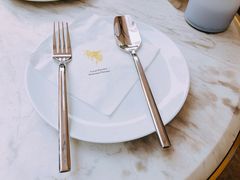 餐具摆设-农畉LONFOOD(福田星河COCOPark店)