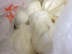 -袁大头包子(光华路店)