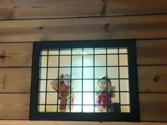 -冰川冷面·延边菜·炭烤串(观前店)