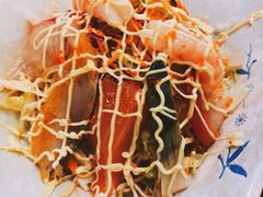 -千叶日本料理
