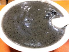 -顺发饮食店(景泰西六巷店)