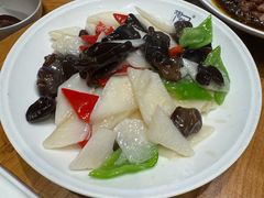 -陶然居·重庆菜(解放碑店)