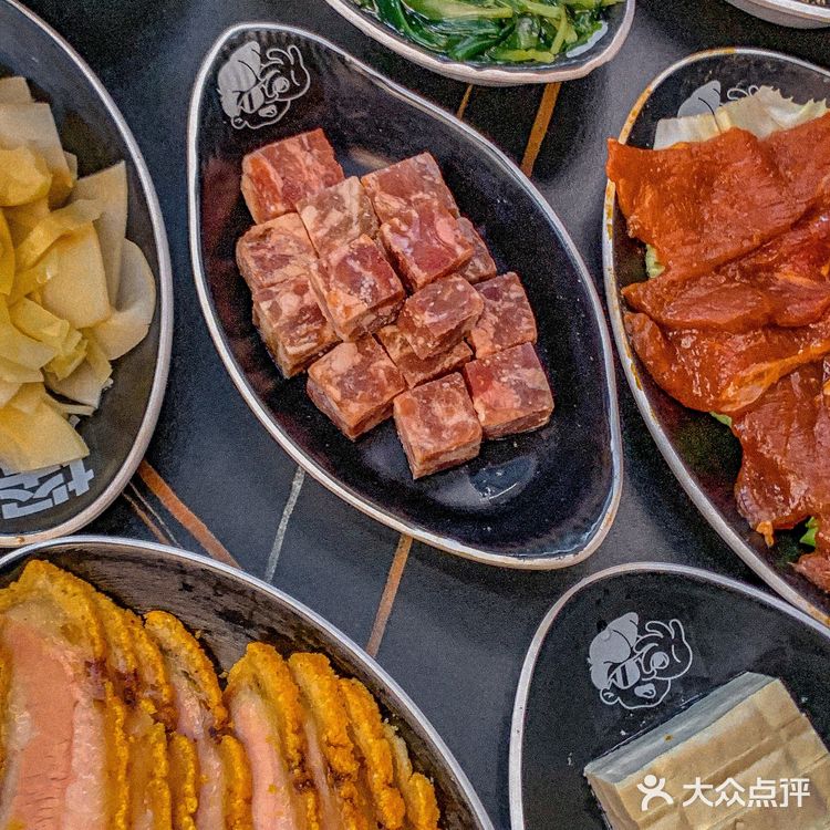 足足臭了三天三夜的螺狮粉火锅也太好吃了吧[色]