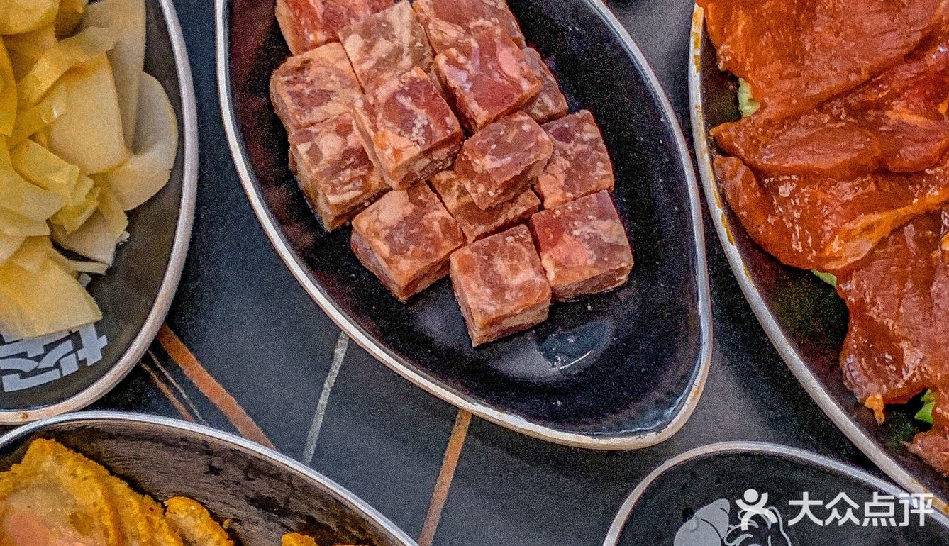 足足臭了三天三夜的螺狮粉火锅也太好吃了吧[色]