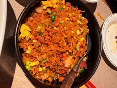 -饕林餐厅(春熙路店)