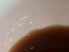 -胶东海鲜大排档(北太平庄店)