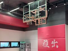 -锐博康复门诊(徐汇店)