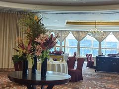 -上海小南国(国会店)