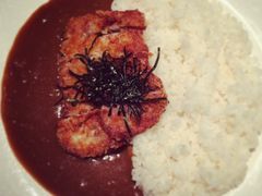 -铃木食堂(帽儿胡同店)