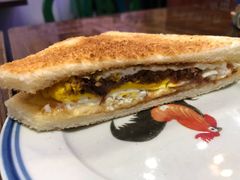 -左记港食(融科天城店)