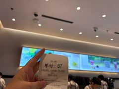 -卡旺卡(马鞍山金鹰店)