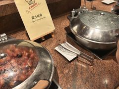 -青岛海景花园大酒店