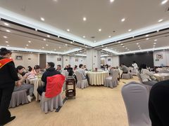 -群乐饭店(滨安路店)
