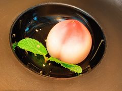 -淮扬韵(高新大都荟店)