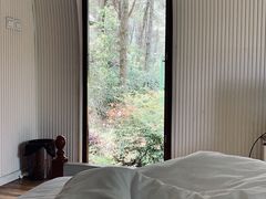 -客乐得玉峰山房车营地