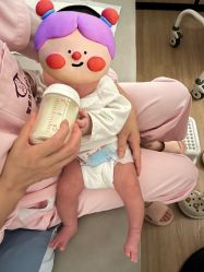 -瑞婴丽月子中心(虹桥店)