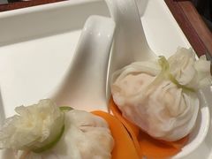 -海门鱼仔·潮汕味(燕岭店)