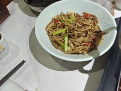 -北国小院(市桥店)
