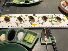 -晟永興烤鸭店(五道口店)