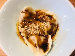 -天府掌柜(九眼桥店)