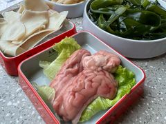 -大龙燚火锅(太古里店)