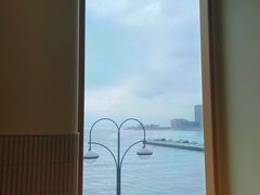 -Cupping Room(Harbour City)