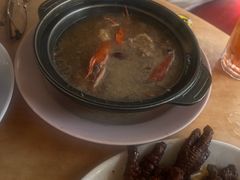 -新记肉骨茶