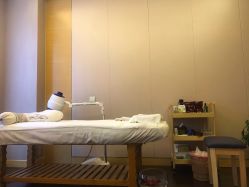 -彩虹之门健康管理