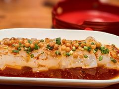 -俭寨大盘芦花土鸡·小公鸡·烧烤新疆菜(云通店)