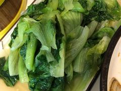-琼大师东方烤乳猪(亚特兰蒂斯店)