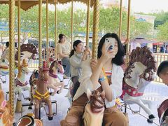 -水上乐园·欢乐世界