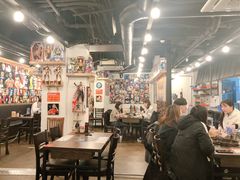 -新村一只鸡(新村本店)
