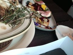 -卡朋西餐(宝安大仟里店)