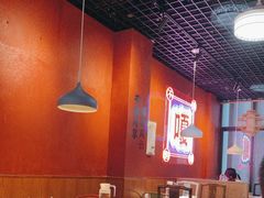 -嘎嘎鸭下巴·爆辣干锅(明教寺店)