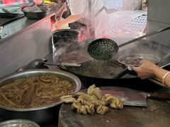 -守英猪脏粉(仓桥街店)