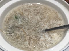 -乾隆美食·本帮菜(黄河路店)