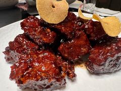 -忆家名门·上海菜(徐家汇店)