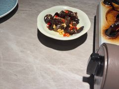 -鱼你相聚·河鲜馆(袁家岭店)