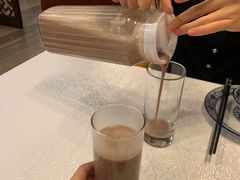 -淮扬韵.淮扬味道